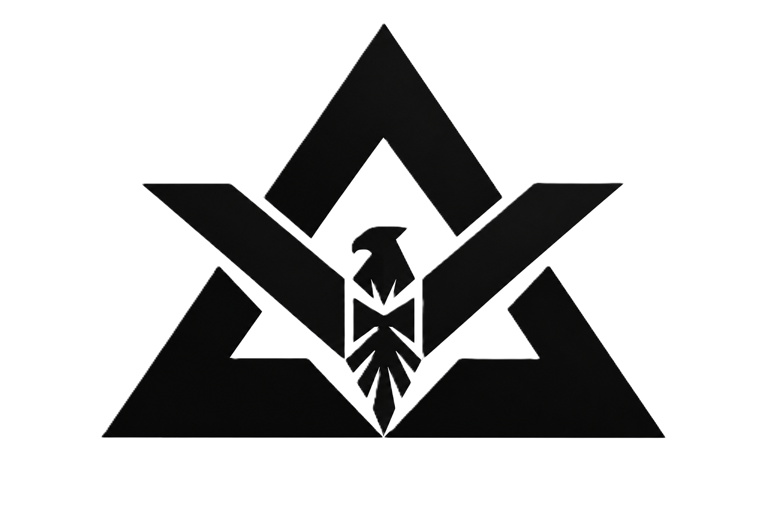 Logo Aquila Technology